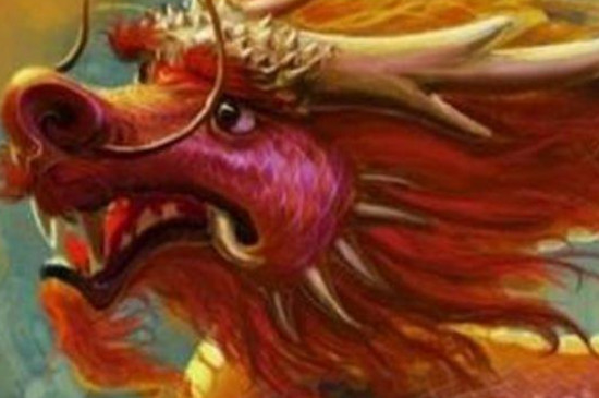 2024属龙人躲不过去的大难