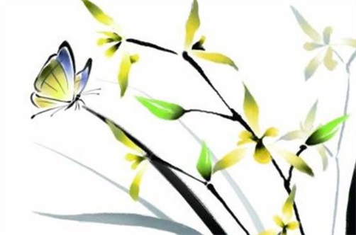 2023年6月13日可以动土吗,四月二十六是修造动土大吉日吗