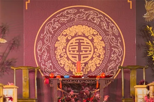 2023年农历四月二十四是结婚最旺最吉利的好日子吗