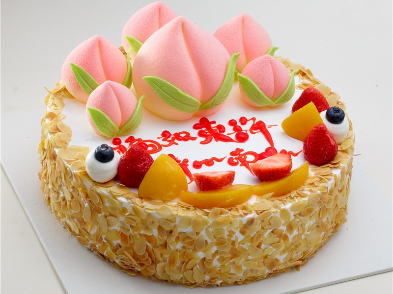 鼠年100岁生日尾数