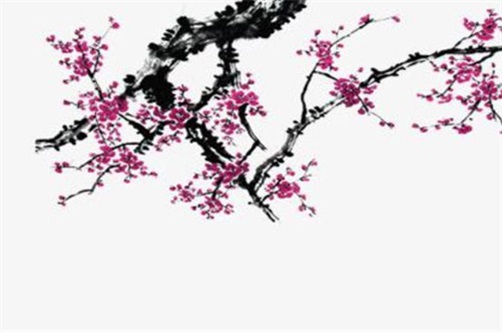 2023年6月2日安入户门好不好,四月十五是吉利的安装大门日吗