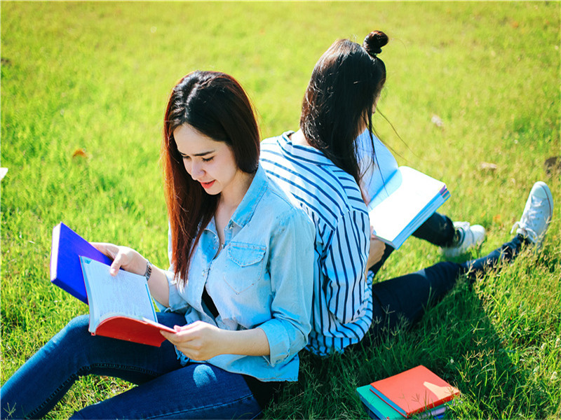 2014年属马一生学业 2014年属马女孩学业怎么样