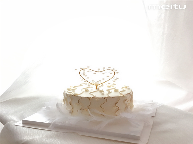 属马生日尾数是几寿命长