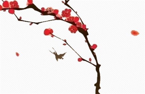 2023年5月22日是最好的动土吉日吗,四月初四宜建房动土吗
