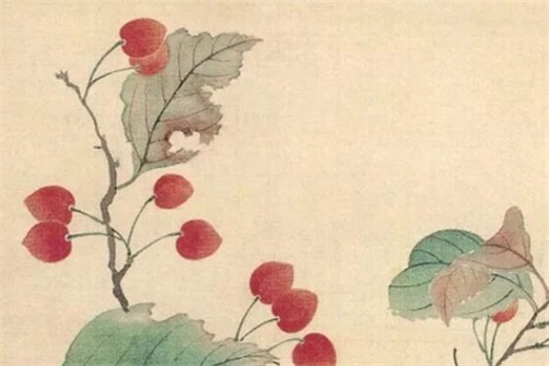 2023年6月13日是装换大门的好日子吗,四月二十六是最佳安门吉日期吗