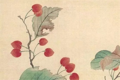 2023年6月19日是装换大门的好日子吗,五月初二是最佳安门吉日期吗