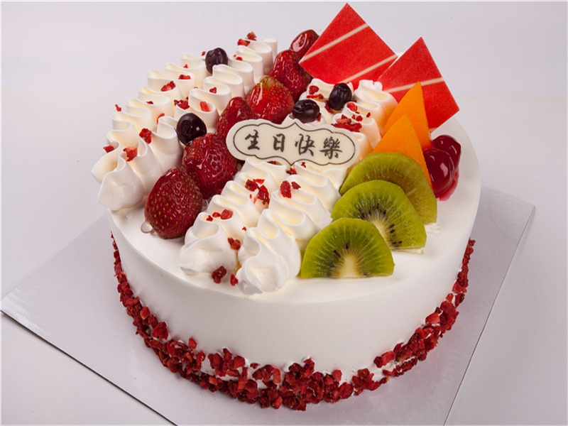 生日尾数是6的属鼠人