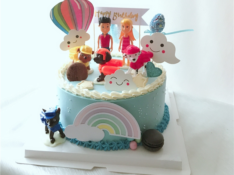 属狗属猴生日尾数是几最好