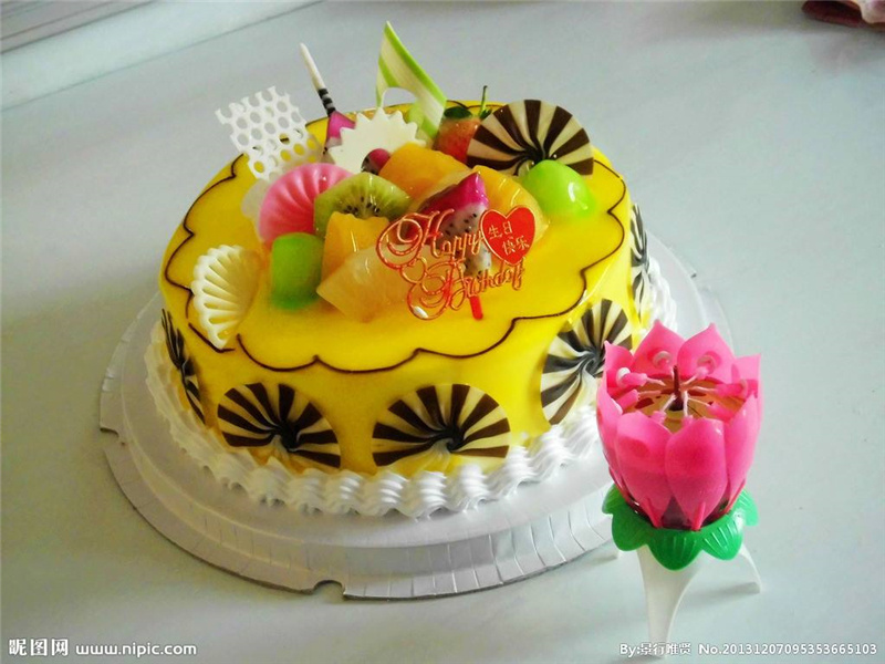 属羊生日尾数是吉数的人