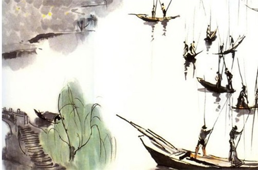 2023年6月14日动土开工好不好,四月二十七是盖房的好日子吗