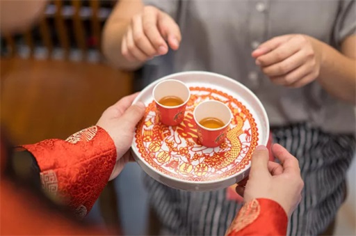 2023年7月3日是结婚好日子吗 可以办酒席吗