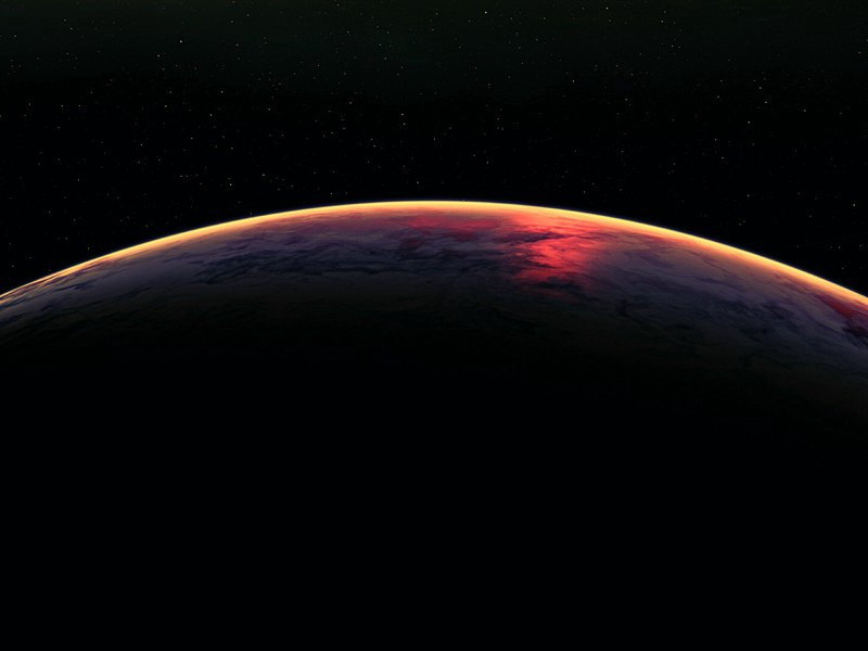 2024年对属马的人好不好2024年是属马人最大转变