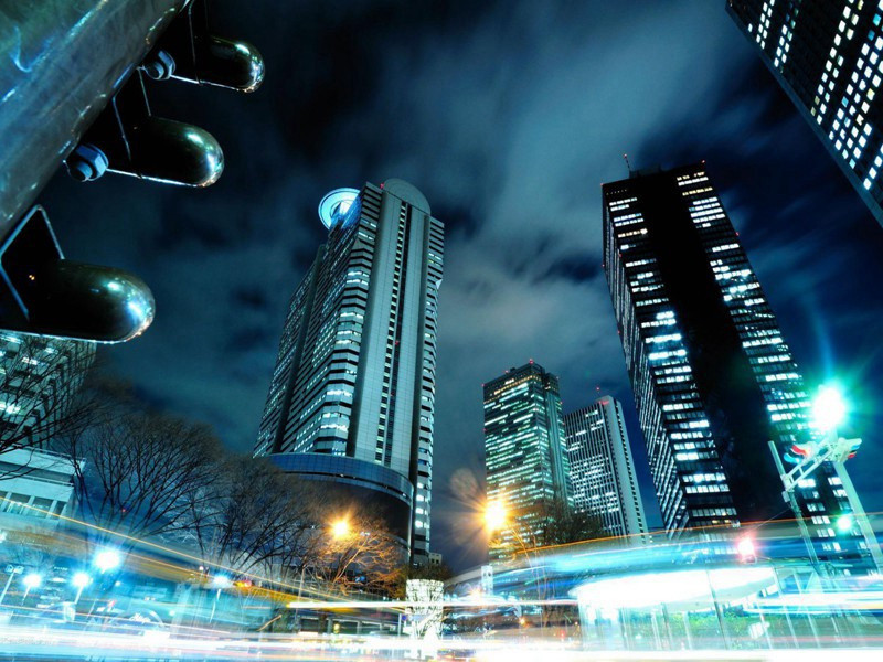 66年男马2024年运势 1966年属马女2024年的命运