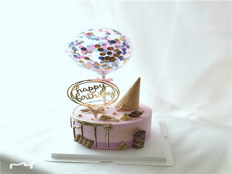 女虎生日尾数4好还是8好