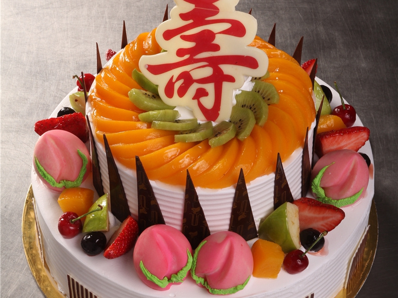 农历生日尾数是7生肖马