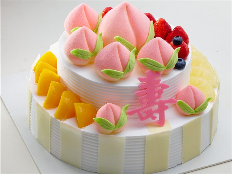 属狗生日尾数是1的男人