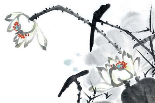 2023年6月6日农历四月十九芒种是建房动工动土黄道吉日吗