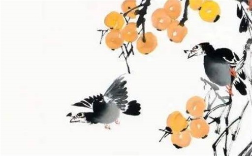 江湖菜烧烤店名字大全集（200个）