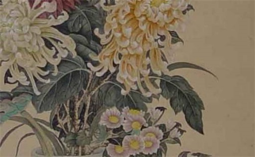好物分享号取名 卖好物的创意店铺名字