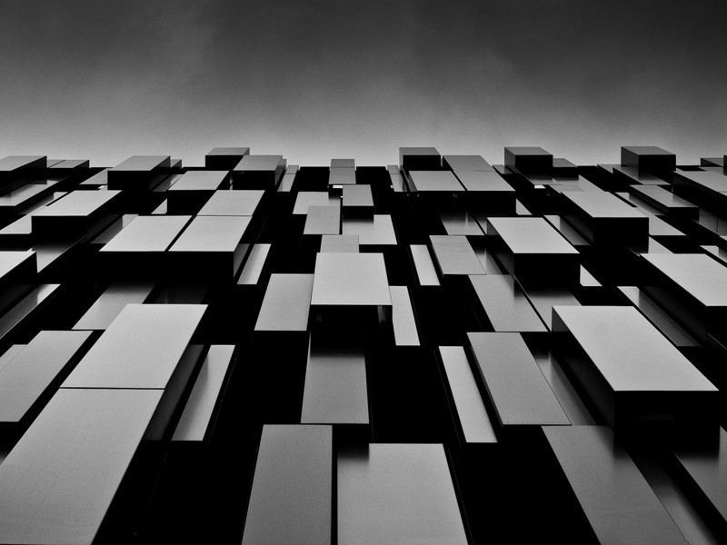 24年龙年属马运势 马年运程2021生肖年运势