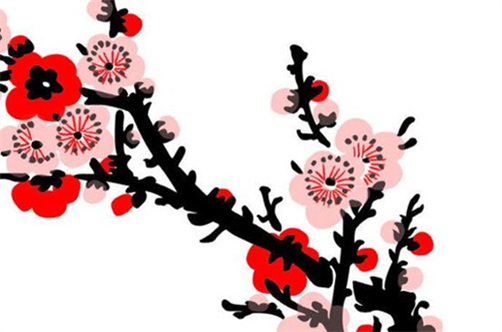 2023年5月24日是黄历开业交易吉日吗 开门做生意好吗