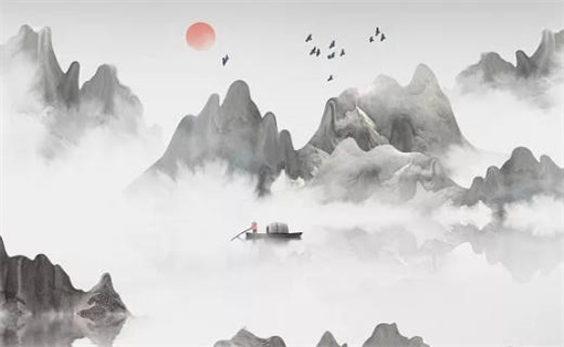 二婚才是正缘的日柱 二婚比头婚幸福的日柱
