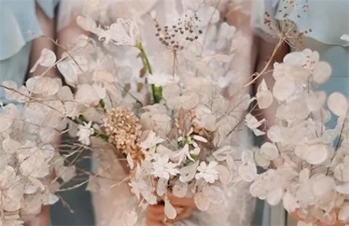 2023端午节可以办婚礼吗 2023年端午节可以结婚办酒席吗