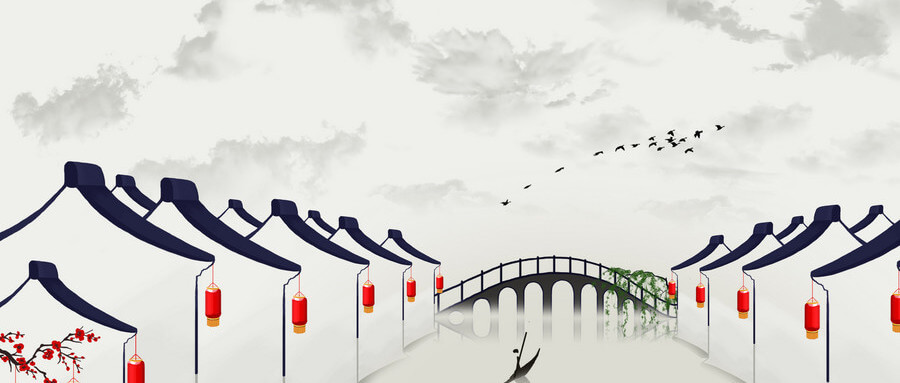 杨姓缺金的名字-国学梦-风景,