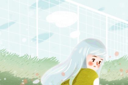 夏至为何要吃面 面条的寓意