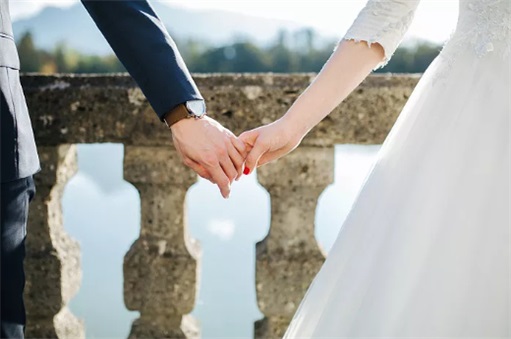 2023年8月6日可以结婚吗 是婚礼宴请大吉日吗