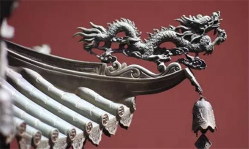 2023年8月3日是最吉利入宅好日子吗,六月十七宜乔迁入新家吗