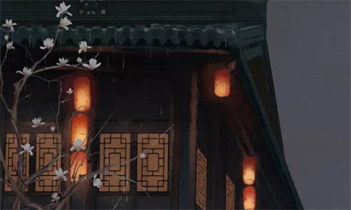 生肖马2023年7月入宅怎么样 最宜入宅的日子
