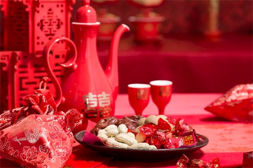 2023年8月12日结婚办酒好不好 是嫁娶的上等吉日吗