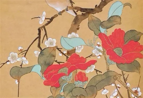 2023年7月31日可以动土吗,六月十四是修造动土大吉日吗