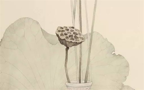 2023年8月26日是最好的动土吉日吗,七月十一宜建房动土吗