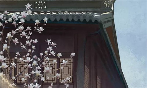2023年8月27日搬家吉利吗 是乔迁最旺日子吗