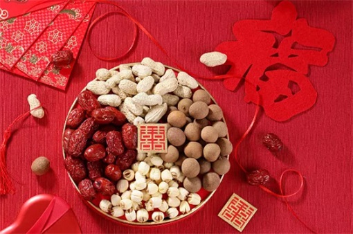 下半年结婚吉日表2023 下半年结婚的好日子多吗