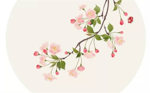 2023年8月15日可以安门吗,六月二十九是拆门安门的黄道吉日吗