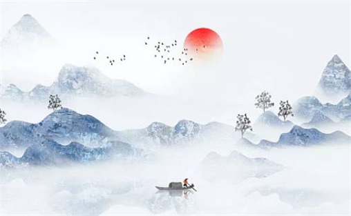 属狗的孩子在2024年学业  积极主动的学习态度