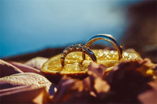 2023年7月13日这天宜办婚礼吗 为最佳结婚好日子吗