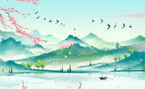 属马人一生最旺3个人 助力明确人生路向