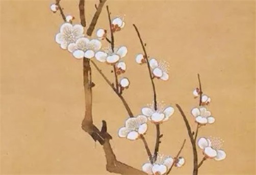 2023年7月29日修建房屋开工动土好吗,六月十二当天吉时查询