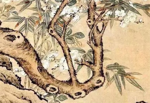 2023年农历六月动土吉日子,哪天宜动土