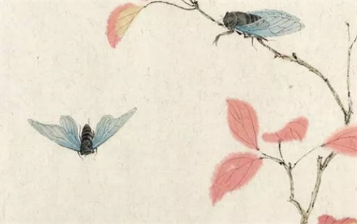 2023年9月1日是最好的动土吉日吗,七月十七宜建房动土吗