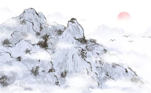 2023年属狗高考顺利吗 2006年属狗的能考上大学吗