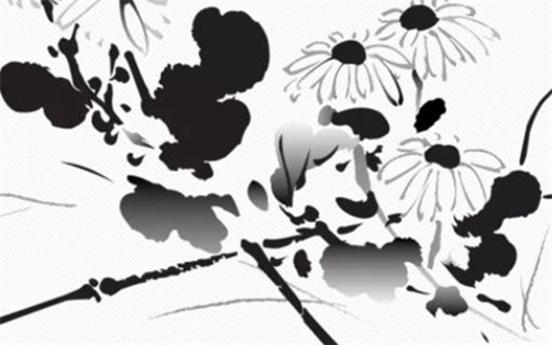 2023年8月23日是安门黄道吉日吗,七月初八宜安房门吗