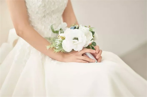 2023年农历六月二十六是宜嫁娶的黄道吉日吗 结婚办酒好不好