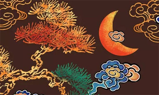 2023年8月6日宜乔迁入新居吗,六月二十是最佳入宅吉日吗