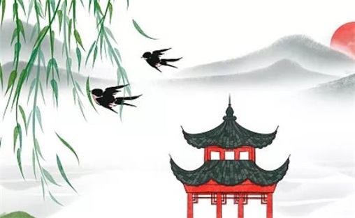 1994年七月狗命苦  94年七月份属狗的命运和婚姻