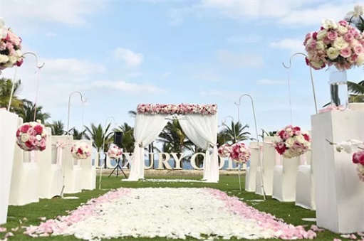 生肖狗2023年9月结婚好吗 嫁娶的黄道吉日有哪些